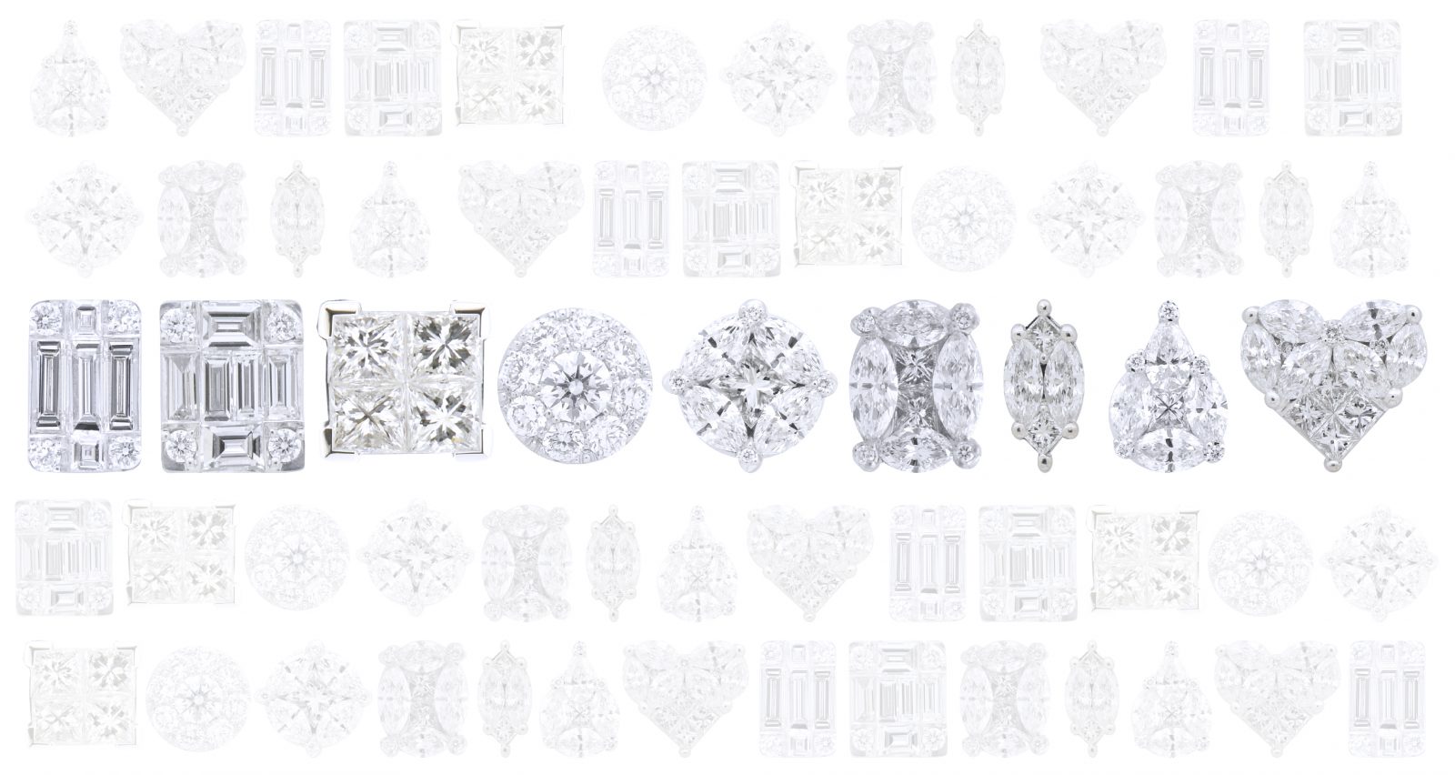 ทำความรู้จักกับ ดีไซน์ และส่วนประกอบ ของเพชรประกบ เพชรต่อ ราคา illusion setting diamond design เพชรประกบ เพชรต่อ illusion setting คู่บ่าวสาว หมั้น วิธี เริ่ม ขั้นตอน แหวนหมั้น แหวนเพชร แหวนผู้หญิง แหวนผู้ชาย แหวนทองคำ แหวนทองขาว แหวนทองคำขาว โรงแรม งานเช้า งานเลี้ยง จัดเตรียม ร้านเพชร ร้านแหวน ร้านเครื่องประดับ ร้านจิวเวลรี่ เซตแต่งงาน สร้อยคอ จี้ ต่างหู เพชร แหวนเพชรแท้ ร้านไหนดี ซื้อแหวนแต่งงาน แนะนำ รีวิว ราคา