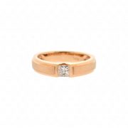Tension Princess Diamond Ring in Rose Goldเพชรประกบ เพชรต่อ illusion setting คู่บ่าวสาว หมั้น วิธี เริ่ม ขั้นตอน แหวนหมั้น แหวนเพชร แหวนผู้หญิง แหวนผู้ชาย แหวนทองคำ แหวนทองขาว แหวนทองคำขาว โรงแรม งานเช้า งานเลี้ยง จัดเตรียม ร้านเพชร ร้านแหวน ร้านเครื่องประดับ ร้านจิวเวลรี่ เซตแต่งงาน สร้อยคอ จี้ ต่างหู เพชร แหวนเพชรแท้ ร้านไหนดี ซื้อแหวนแต่งงาน แนะนำ รีวิว ราคา